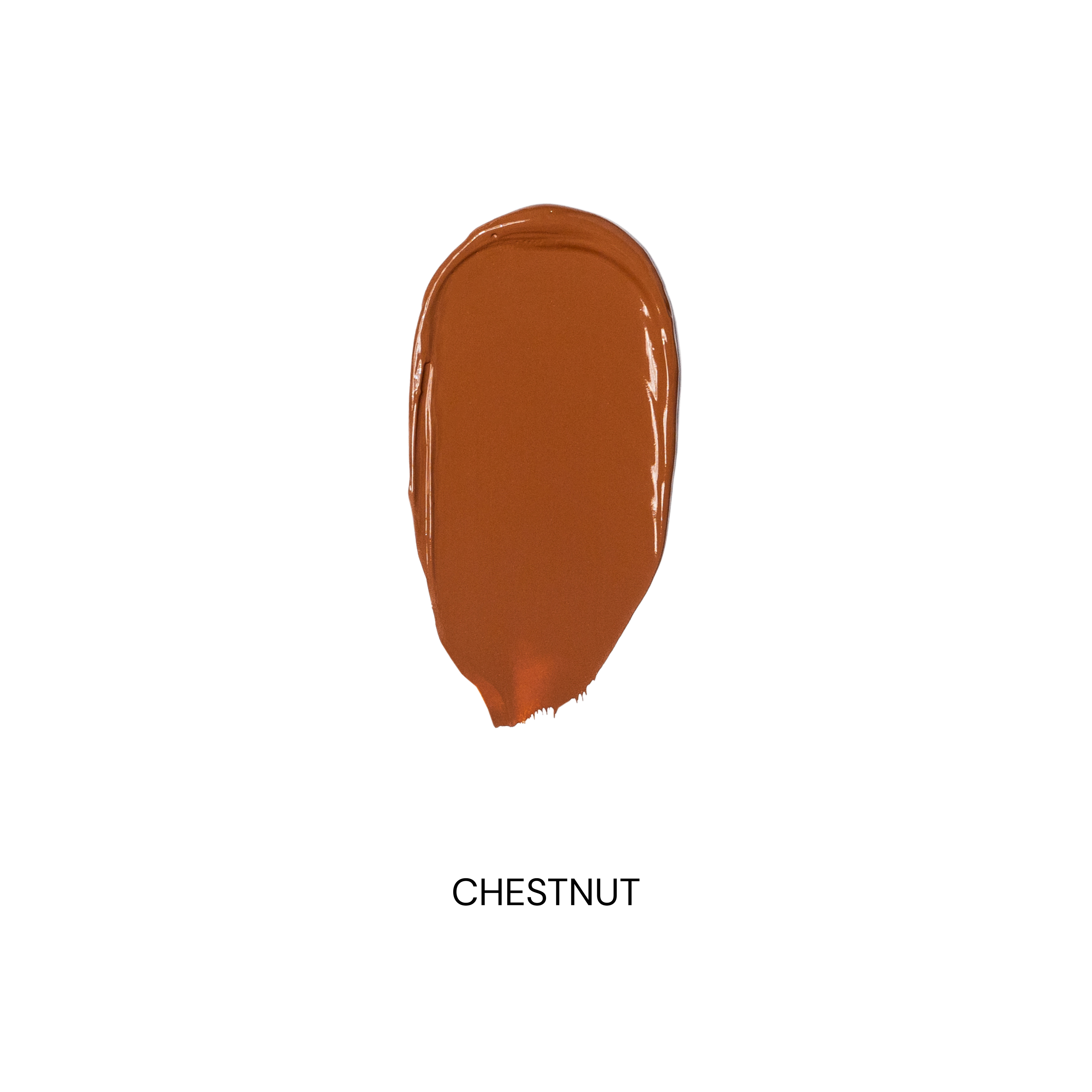 Full coverage foundation