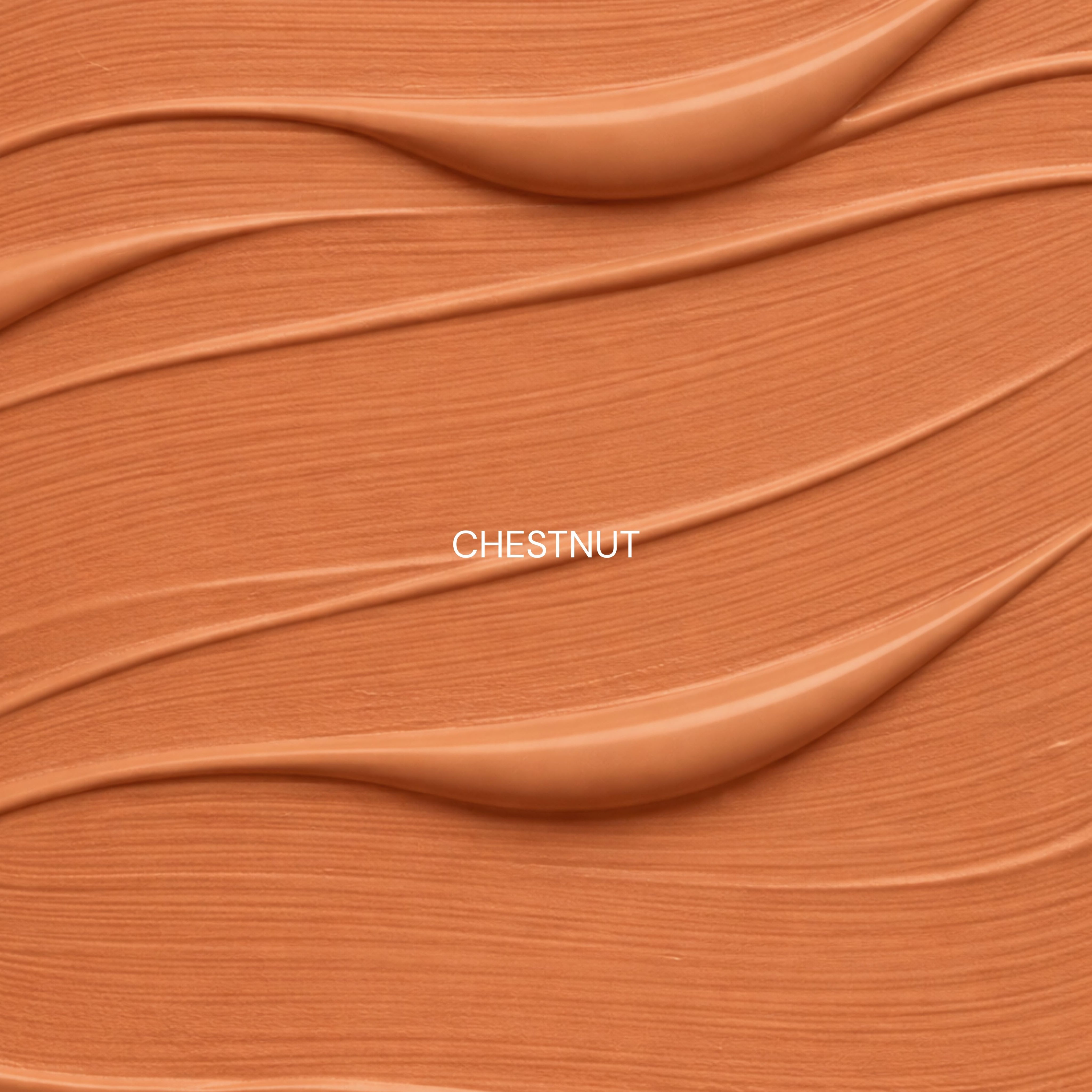 Full coverage foundation