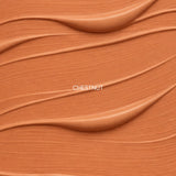 Full coverage foundation