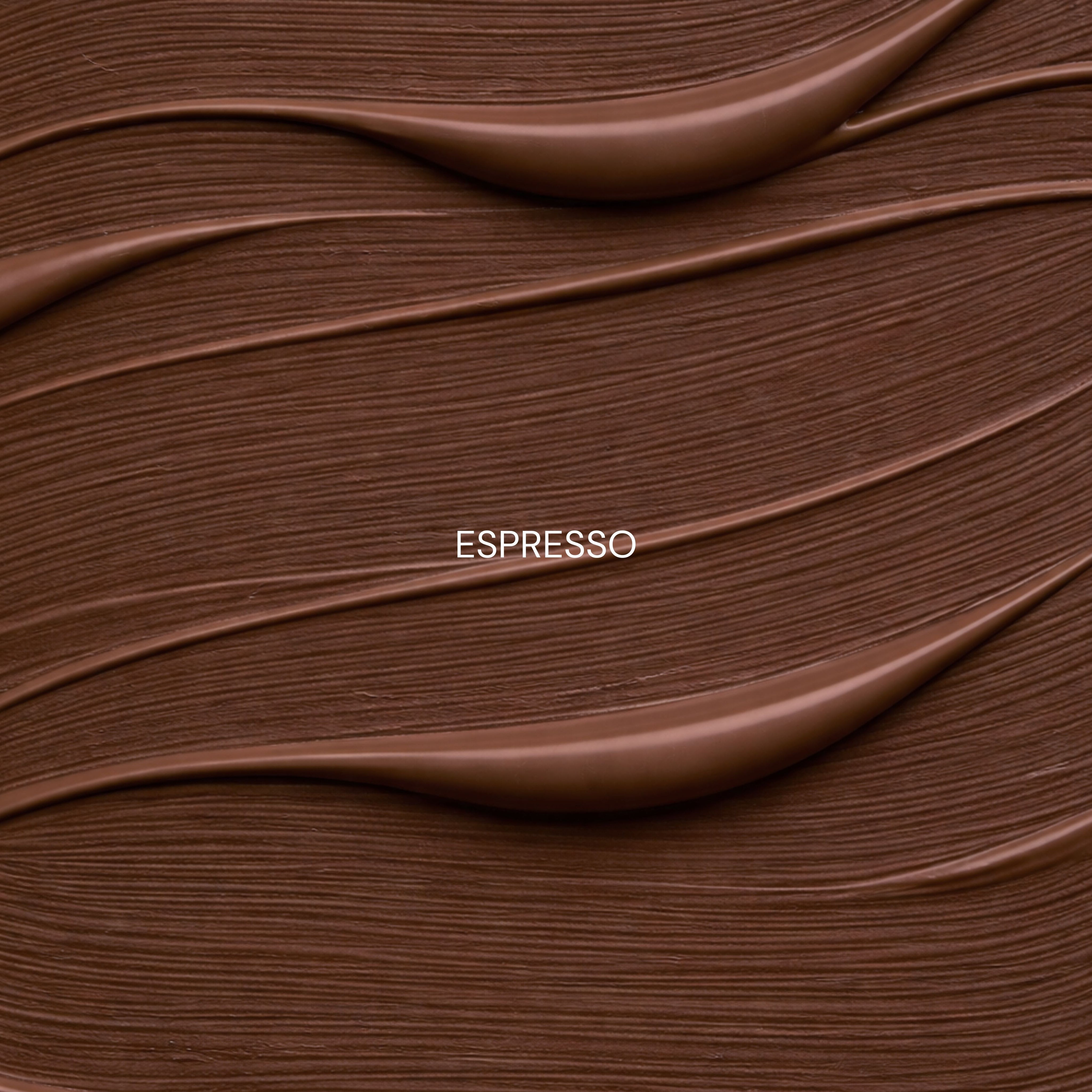 Full coverage foundation