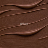 Full coverage foundation