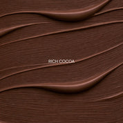 Full coverage foundation