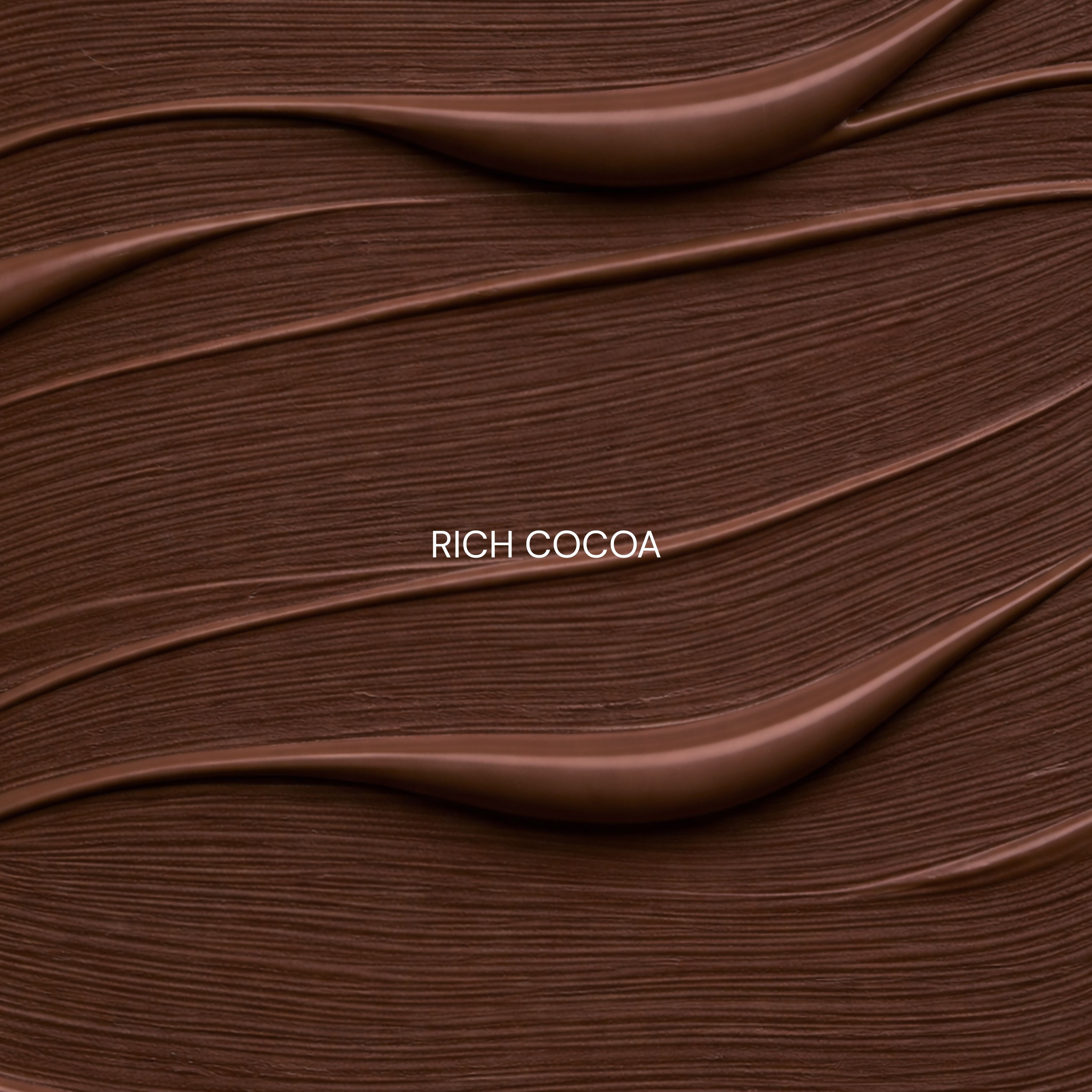 Full coverage foundation