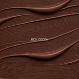 Full coverage foundation