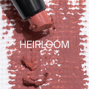 Shape Shift Lip Liner