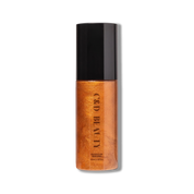Golden Glow Body Spray
