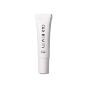 LipRevive Balm