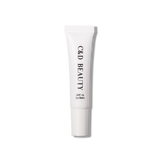 LipRevive Balm