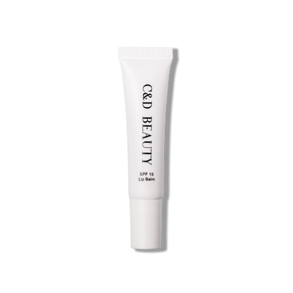 LipRevive Balm