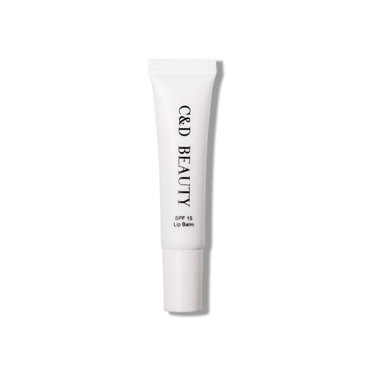 LipRevive Balm
