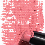 Shape Shift Lip Liner