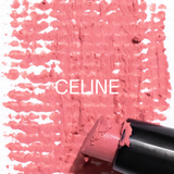Shape Shift Lip Liner