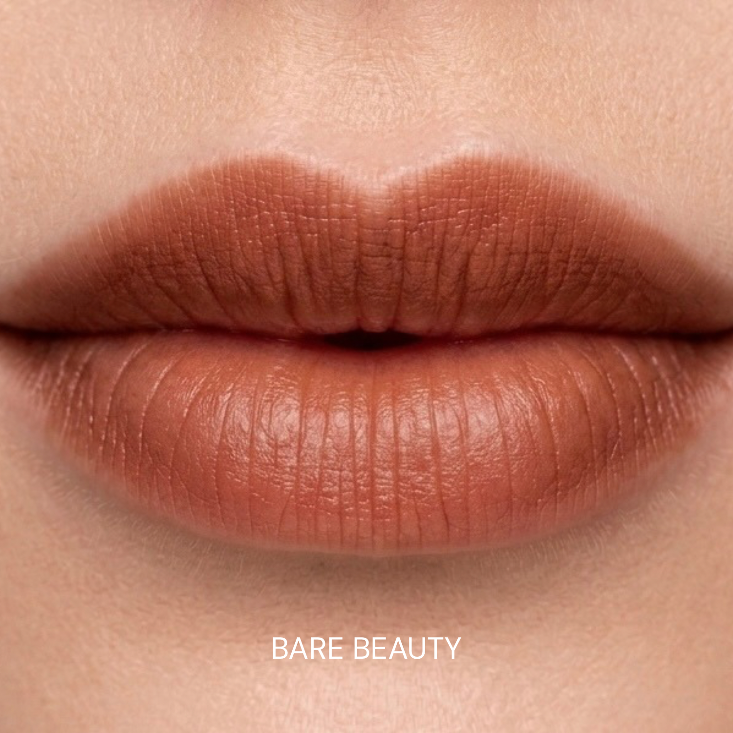 Peel Off Lip Stain