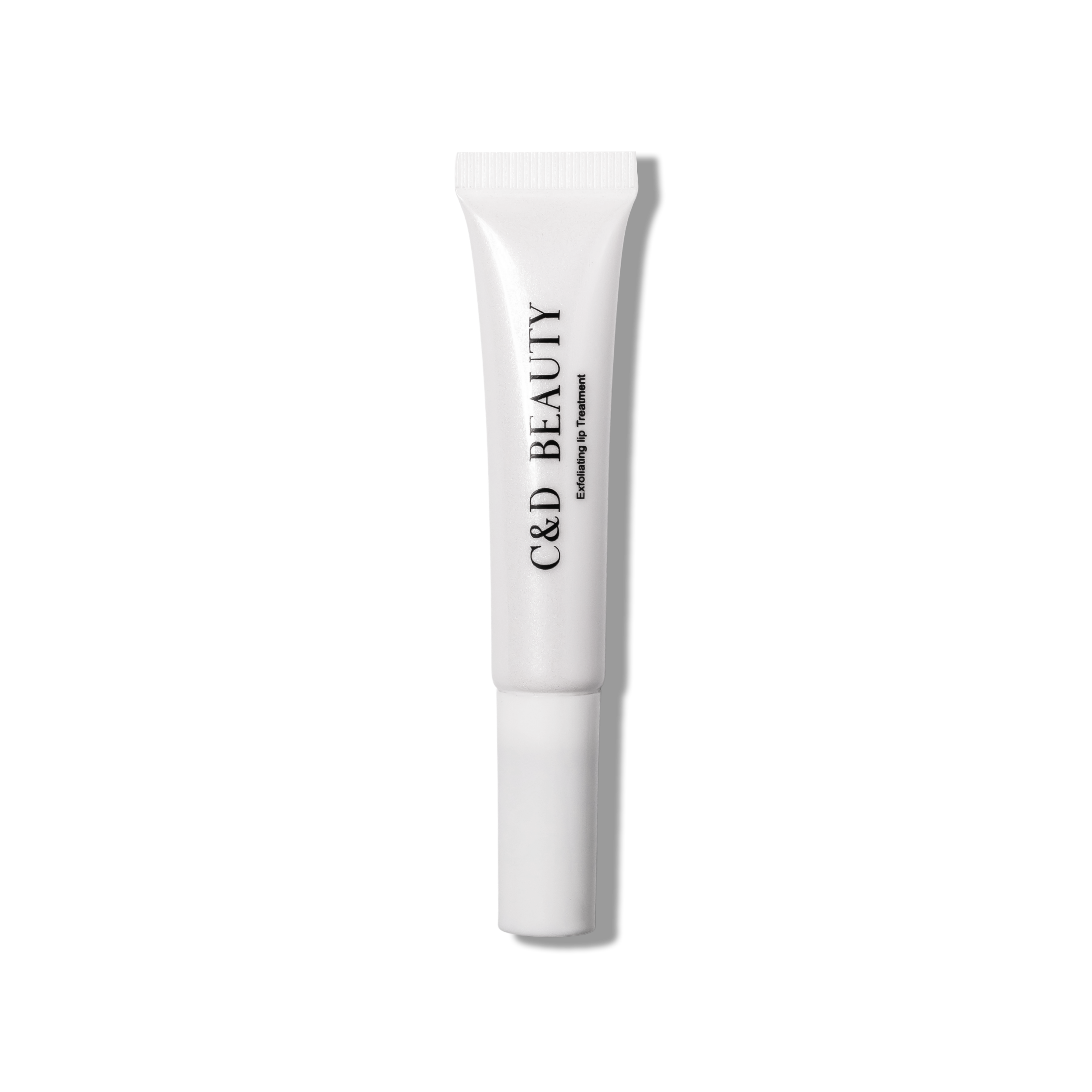 Exfoliating Lip Treatment