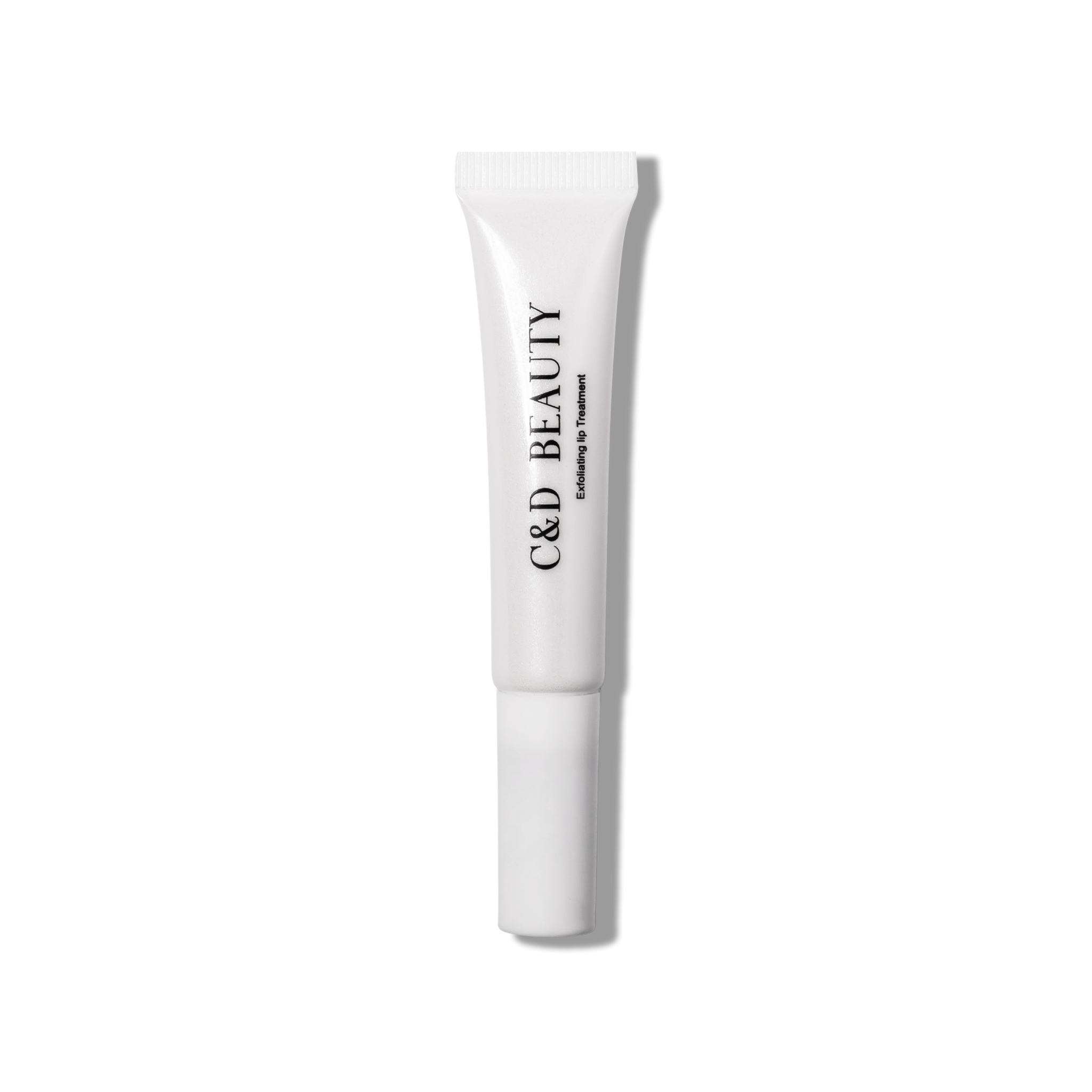 c lip LUX Oil Heart Dispaly 108 PCS Todo Trendy The non NEUTRIHERBS Lip Cream, Vitamin C