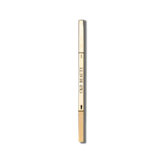Precision Brow Defining Pencil