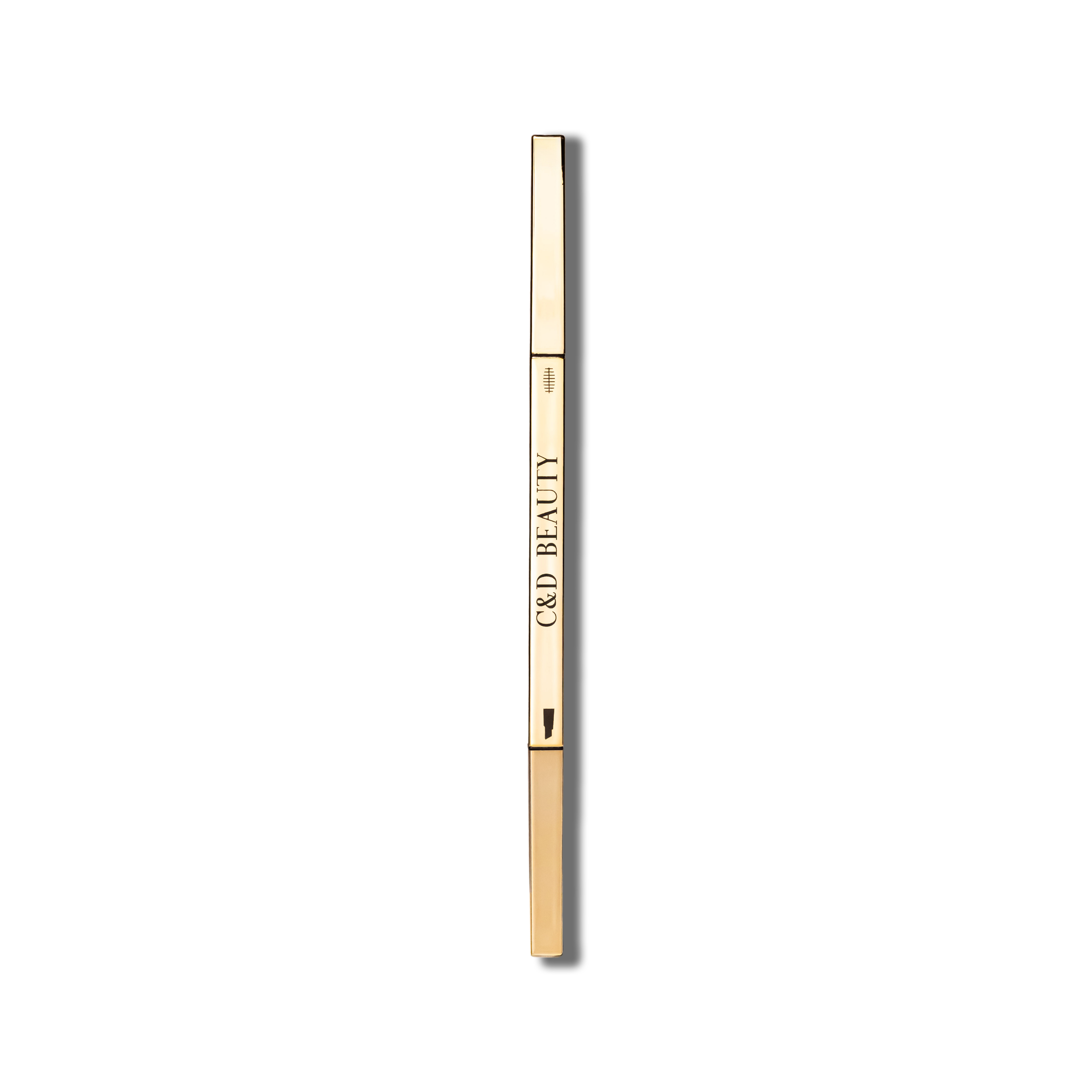 Precision Brow Defining Pencil