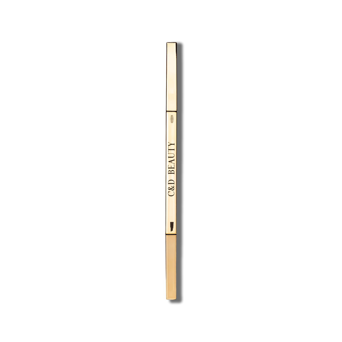 Precision Brow Defining Pencil