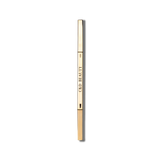 Precision Brow Defining Pencil