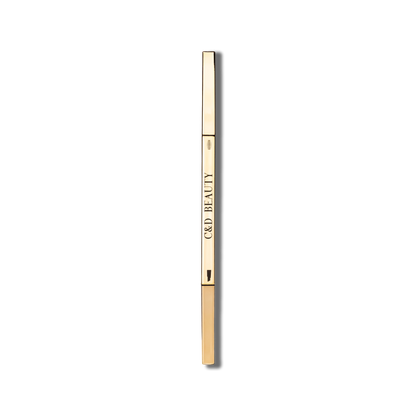Precision Brow Defining Pencil