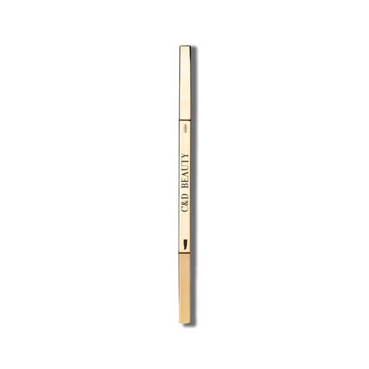 Precision Brow Defining Pencil