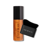 Golden Glow Body Spray