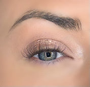 Hazel Press & Go Refill