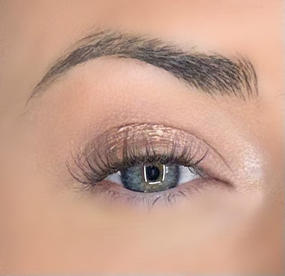 Hazel Press & Go Refill