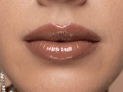 Hydrating Gloss Stain - Mocha Muse