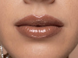 Hydrating Gloss Stain - Mocha Muse