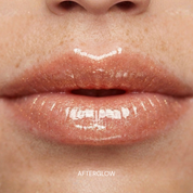 GlideGloss Shimmer Lip Balm