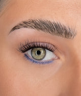 Press And Go Lash Mini Kit