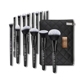 Makeup Brush Set