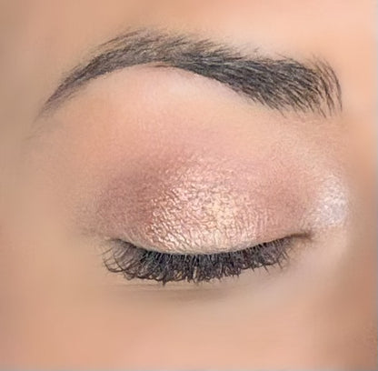 Hazel Press & Go Refill