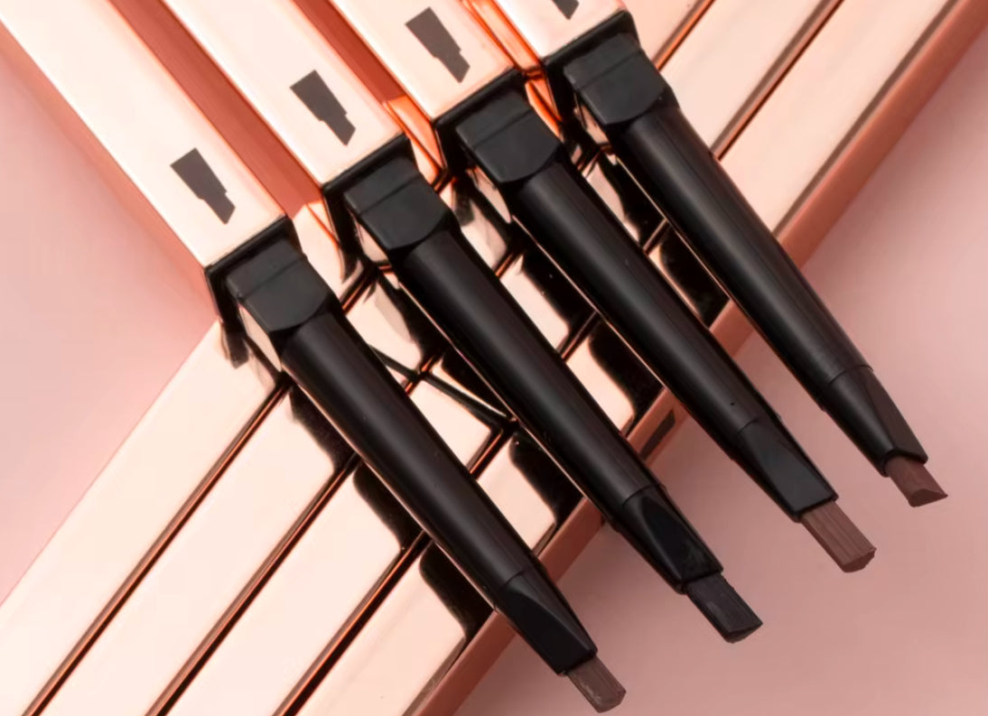 Precision Brow Defining Pencil