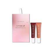 Peptide LipRevive Balm SPF 8