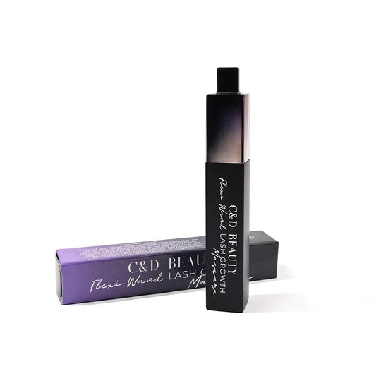 Flexi Wand Lash Growth Mascara