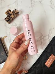 HydraLock Setting Spray