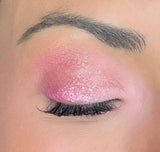 Caroline's Early 2000s Eye Bundle