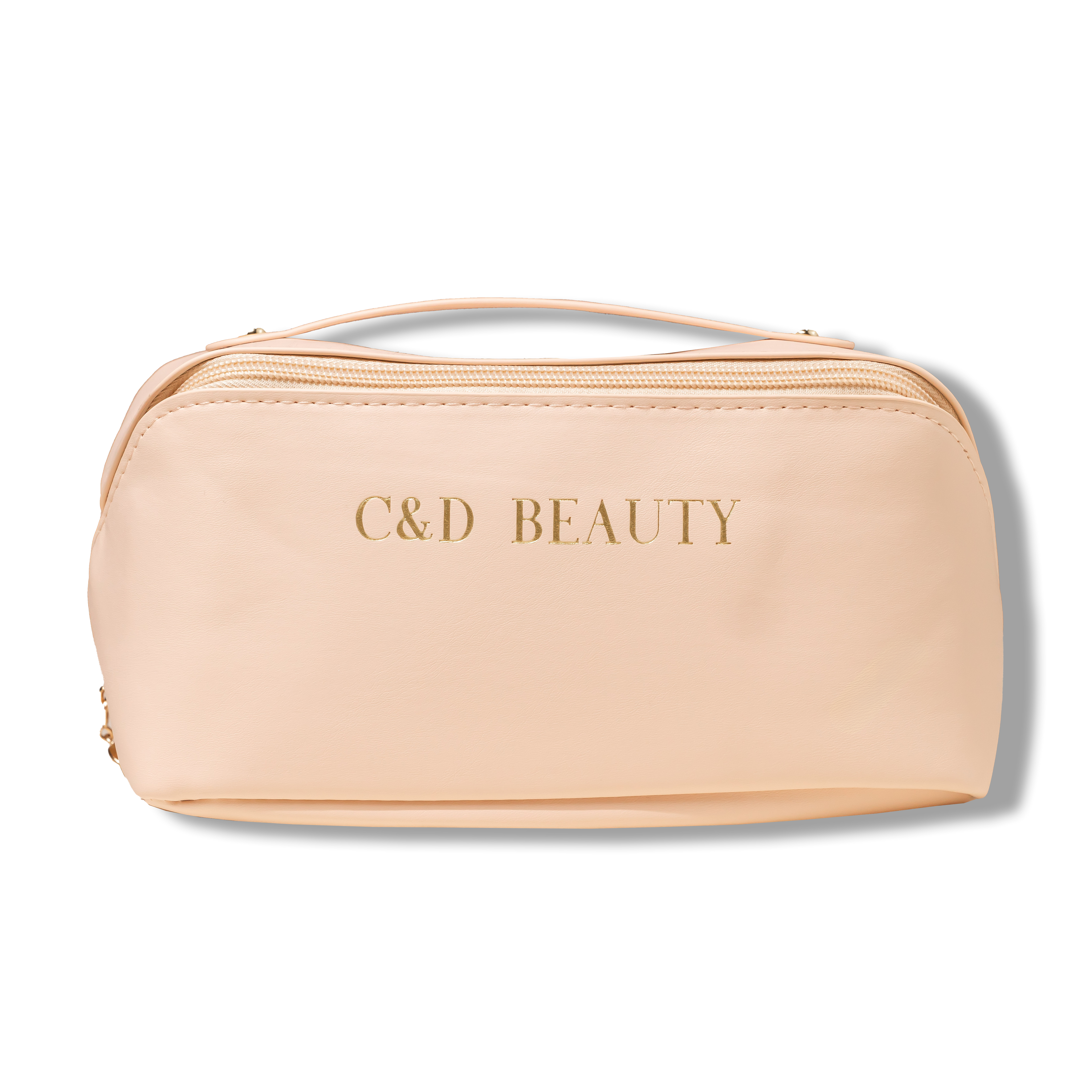 All Access Makeup Bag
