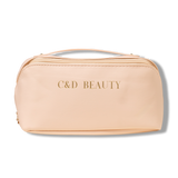 All Access Makeup Bag