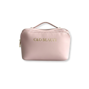 All Access Makeup Bag