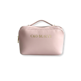 All Access Makeup Bag