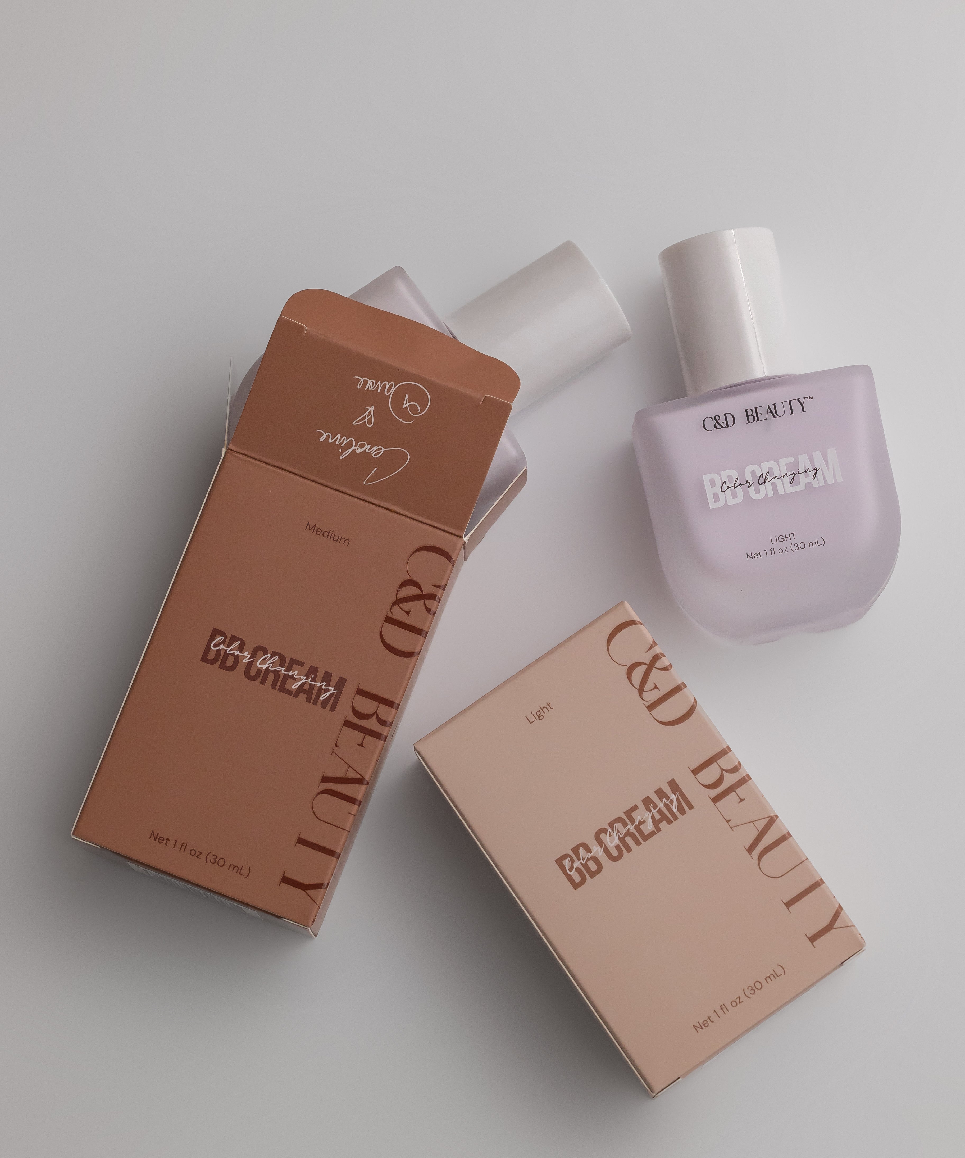 BB.Cream-100.jpg