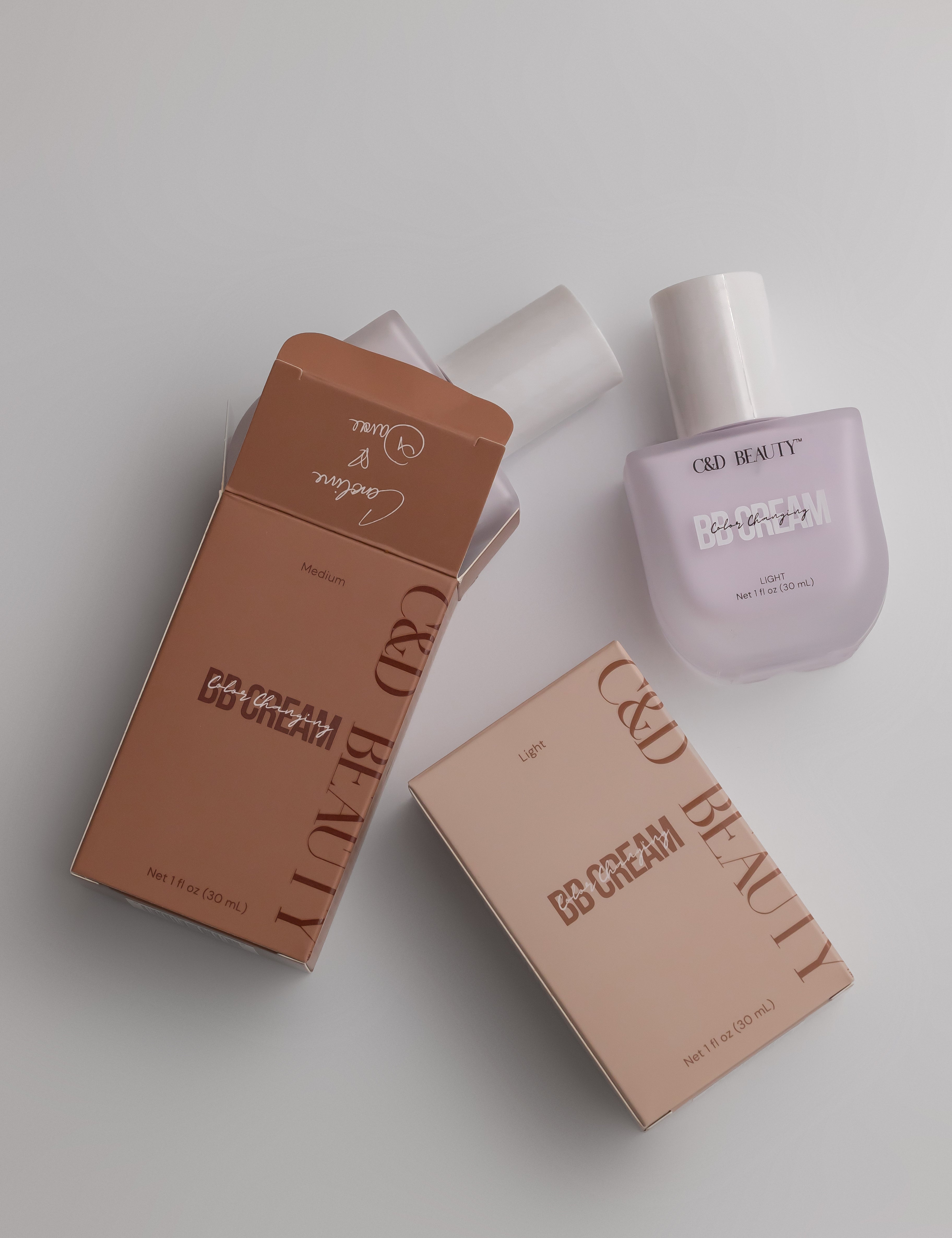 BB.Cream-100.jpg
