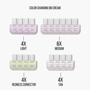 Premium Starter Pack