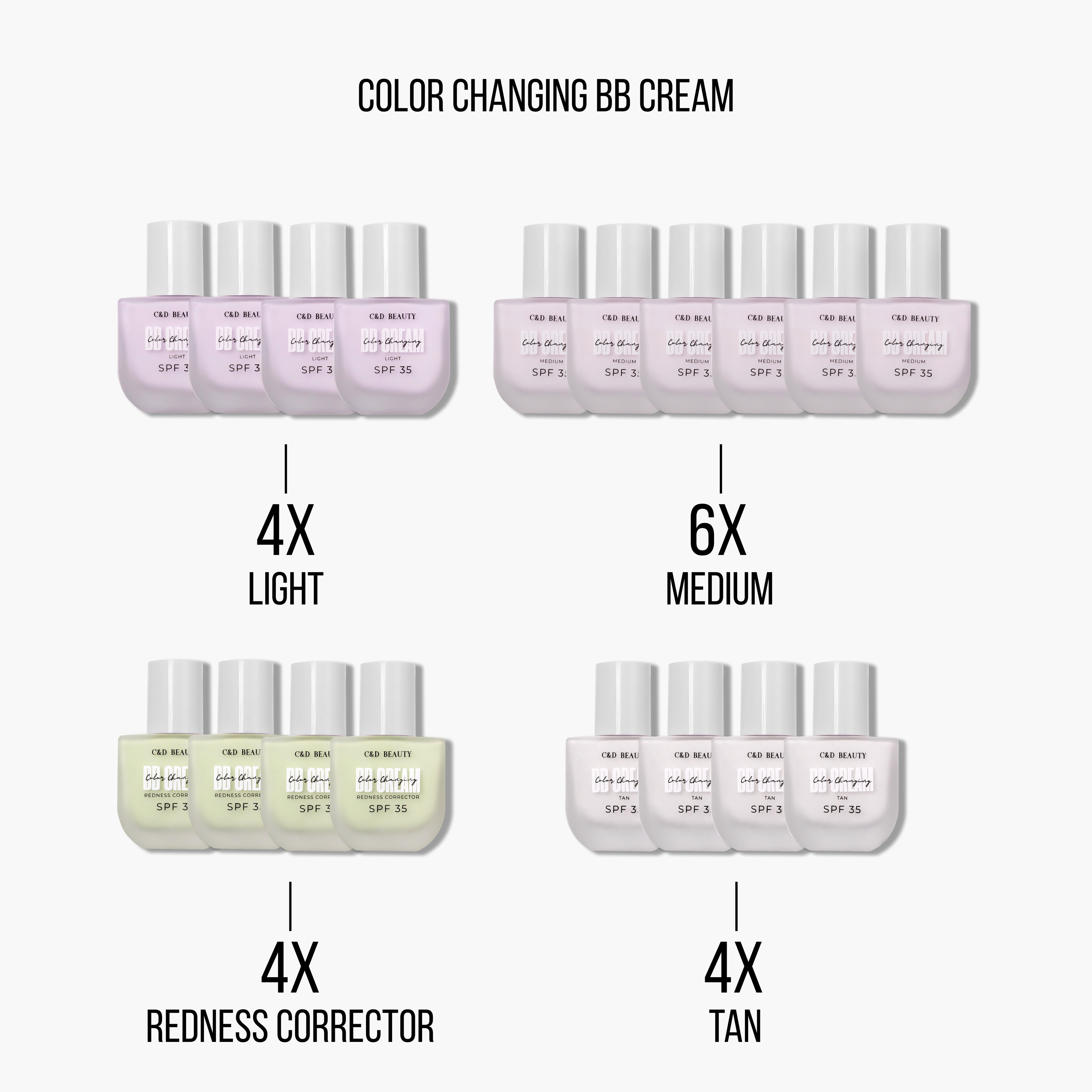 Premium Starter Pack