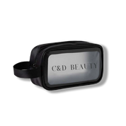 Beauty Bestie Makeup Bag