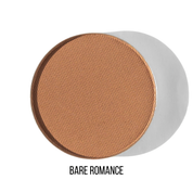 Magnetic Eyeshadow Singles