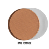 Magnetic Eyeshadow Singles